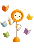 Lindo Phonics logo